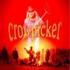crowpicker CD