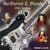 Beethoven & Friends VOL1