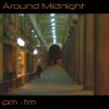 Around Midnight