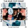 THE ROR-POP-BAND