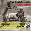 The Feat. Projects - Help for Haiti