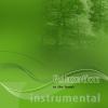 Relaxation-4i in the forest / instrumental