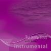 Relaxation-6i pacific dreams / instrumental