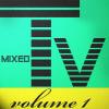 mixedTV volume 1