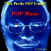 Rolf Otto Rogalla & The Pretty POP Group