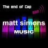 The end of Cap |Club Mix|