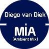 MIA (Ambient Mix)