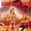Bhagavad Gita CD 2