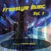 Freestyle Music Vol. 1