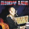 Keep on rockin´ - Part 1 (Best Of Andy Lee)