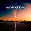 end of gravity