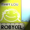 Mary-Lou