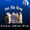 Hua Hin Song