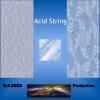 Acid String