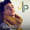Summer Girl (Club Remix)