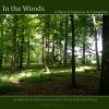 In the Woods - Guided Relaxation Journey for a Deep & Restful Sleep