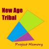 New Age Tribal