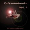 Falkmanbeatz Vol. 1