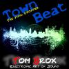 Town Beat