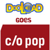 DooLoad auf der c/o pop
