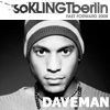soKlingtBerlin 5 - Reggae / Worldmusic