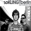 soKlingtBerlin 6 - KINDLS