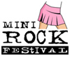 Das Minirockfestival 2007