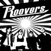 DooLoad presents THE ROOVERS on Tour