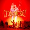 crowpicker