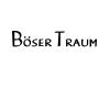 BÃ¶ser Traum