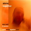 Alone Together