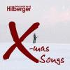 X-mas Songs