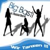 Big Basti vs. Russian Secret - Wir tanzen!!!