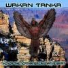 Wakan Tanka VOL 1