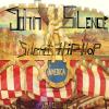 Silent Hip Hop