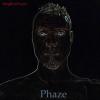 Phaze