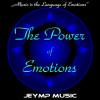 The Power of Emotions