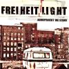 Freiheit Light