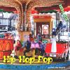 Hip Hop Pop