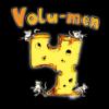 VOLU-MEN 4