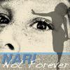 Not Forever