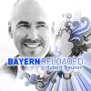 Bayern reloaded