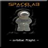 orbital flight