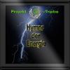 Hymne der Energie