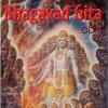 Bhagavad Gita CD 4