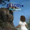 Neotronic