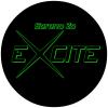 Excite Single