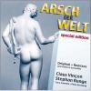 Arsch der Welt - Special Edition