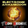 Electronik Armageddon