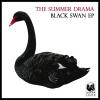 Black Swan EP